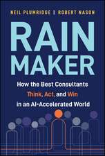 Rainmaker