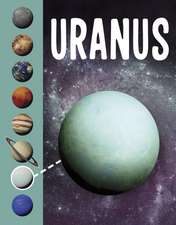 Uranus