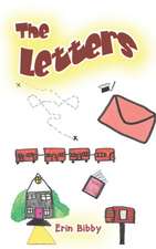 The Letters