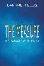 The Measure