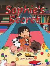 Sophie's Secret