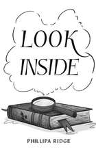 Look Inside