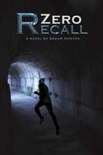 Morton, B: Zero Recall