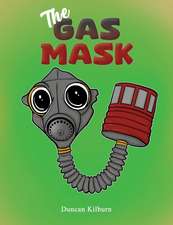 The Gas Mask