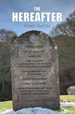The Hereafter