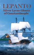 Lepanto