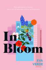 In Bloom: 'A beautiful tale of resilience' Heat