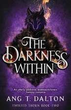 The Darkness Within