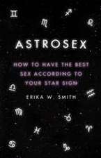 Astrosex