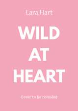 Wild Hearts