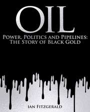 Oil