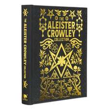 The Aleister Crowley Collection