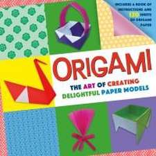 Origami