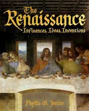 The Renaissance