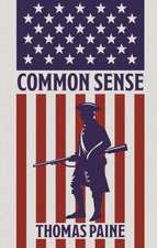 Common Sense