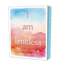 I Am Limitless