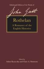 Rothelan