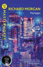 Thirteen