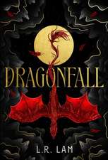 Dragonfall