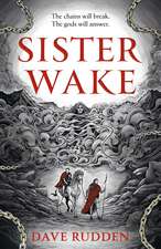 Sister Wake