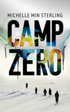 Camp Zero