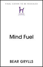 Mind Fuel: Simple Ways to Build Mental Resilience Every Day
