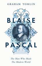 Blaise Pascal