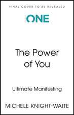 The Power of You