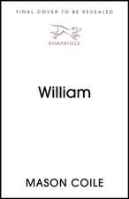 William