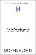 McParland