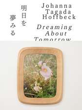 Dreaming About Tomorrow