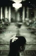 Enchantments