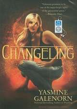 Changeling