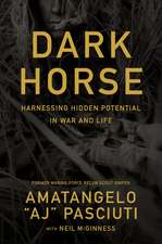 Darkhorse