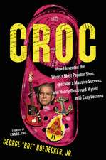 Croc