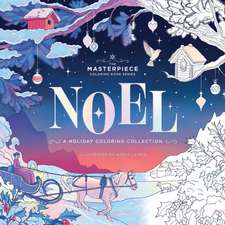 Noel