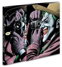 Absolute Batman: 30th Anniversary Edition