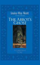 Abbot's Ghost