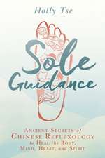 Sole Guidance