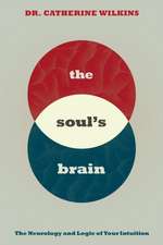 Soul's Brain