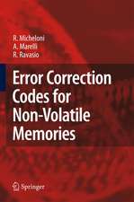 RF Imperfections in High-rate Wireless Systems: Impact and Digital Compensation