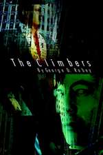 The Climbers