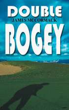 Double Bogey