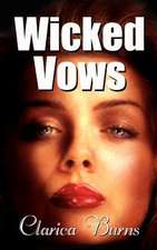 Wicked Vows