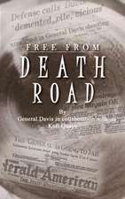 Free from Death Road