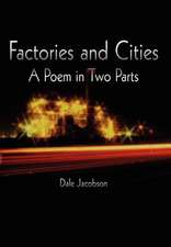 Factories and Cities