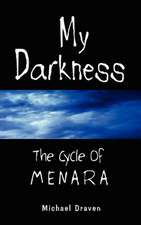 My Darkness