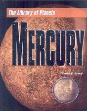 Mercury