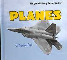 Planes