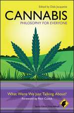 Cannabis